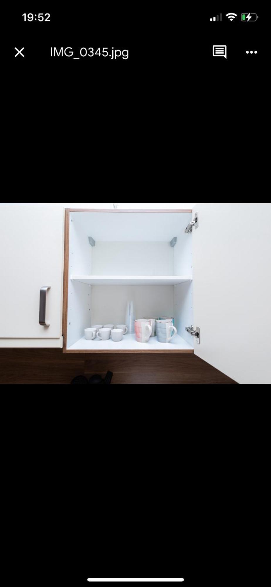Crystal Apartment וינה מראה חיצוני תמונה
