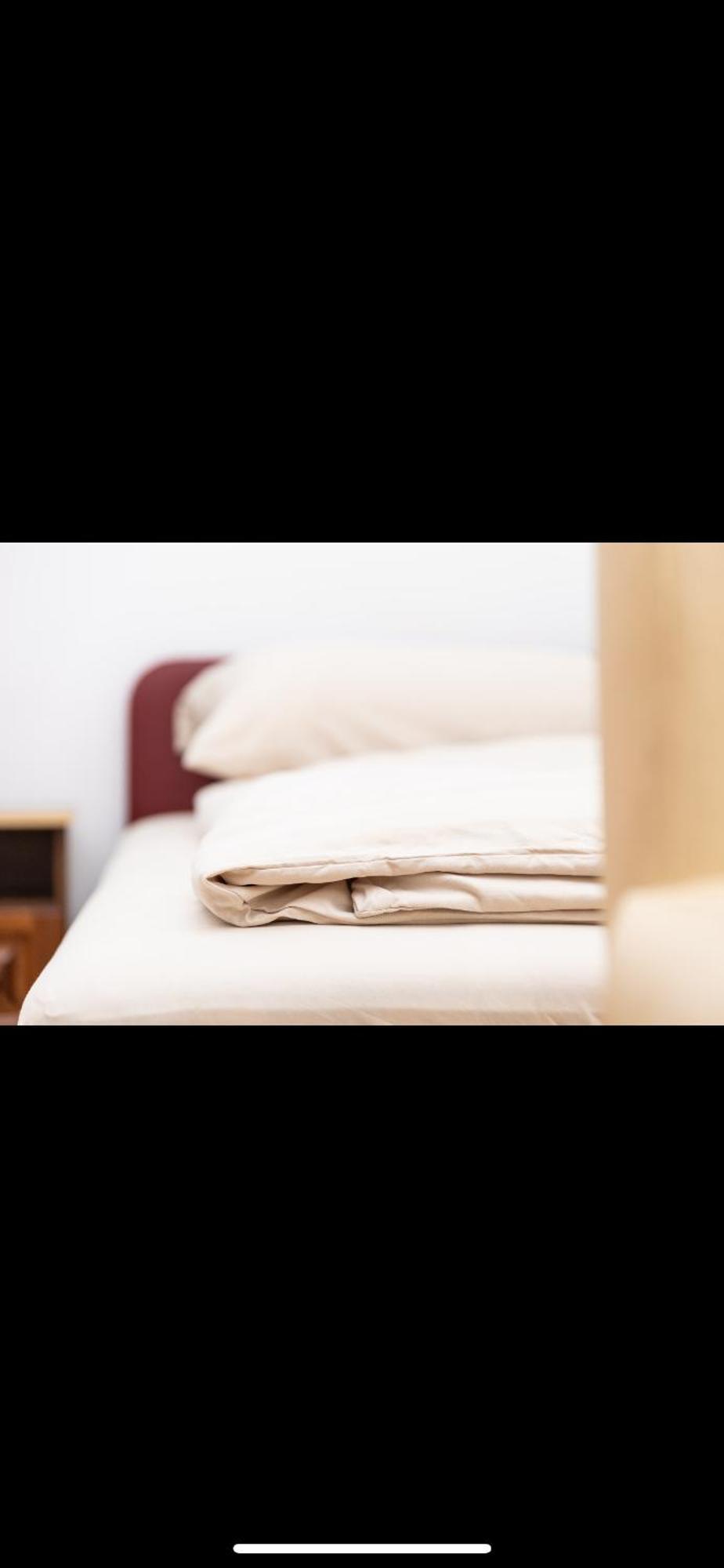 Crystal Apartment וינה מראה חיצוני תמונה
