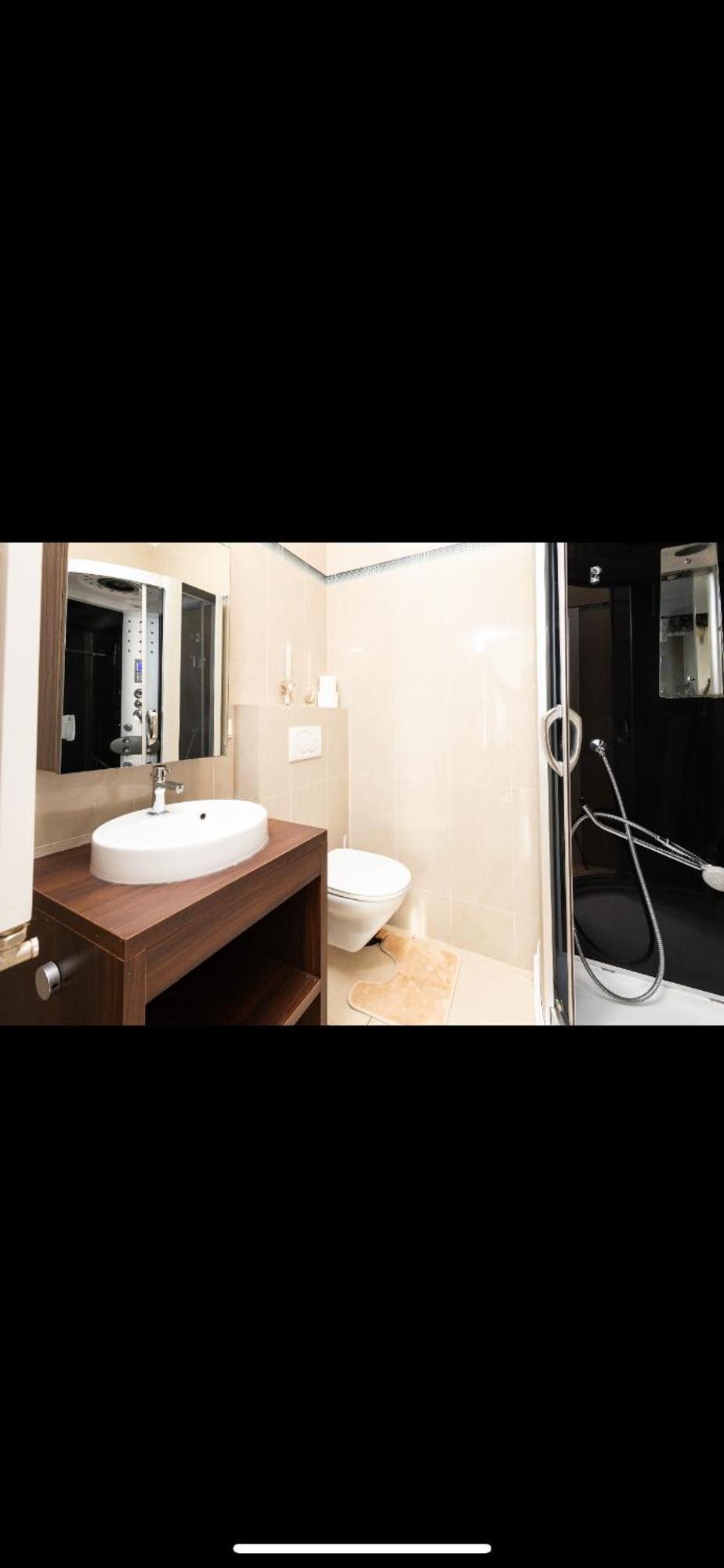 Crystal Apartment וינה מראה חיצוני תמונה