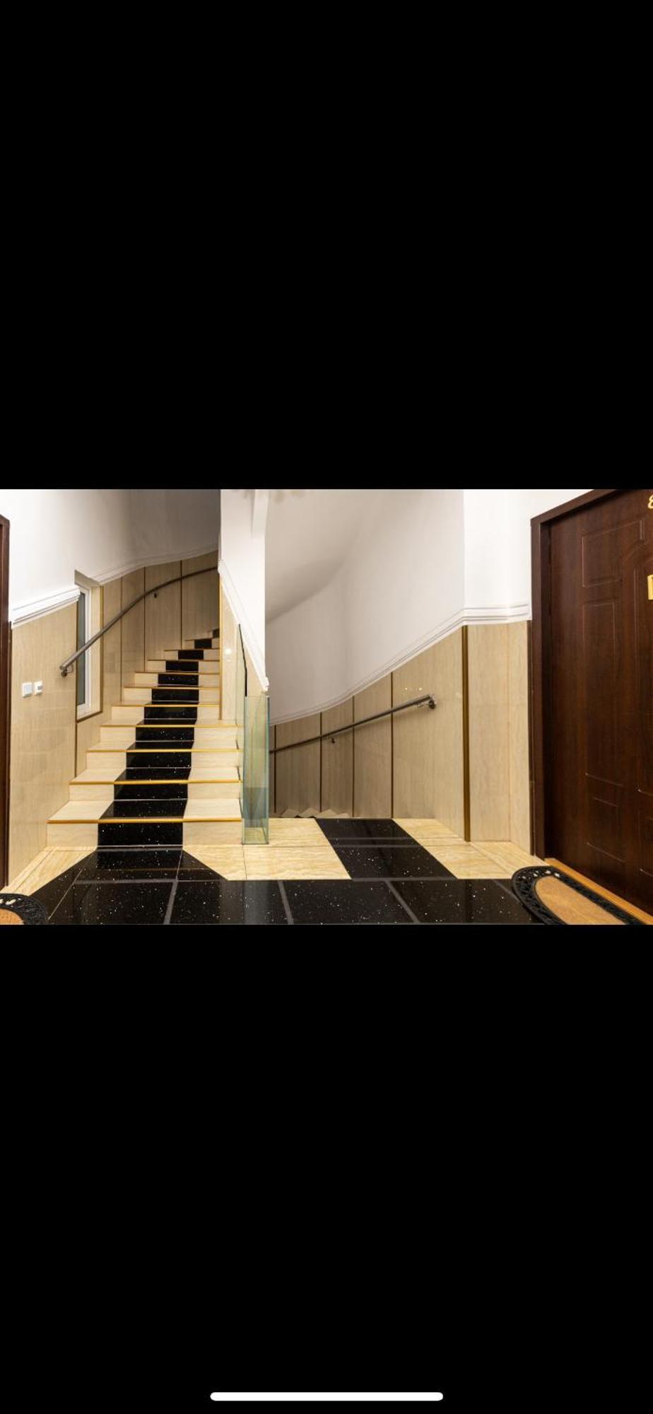 Crystal Apartment וינה מראה חיצוני תמונה