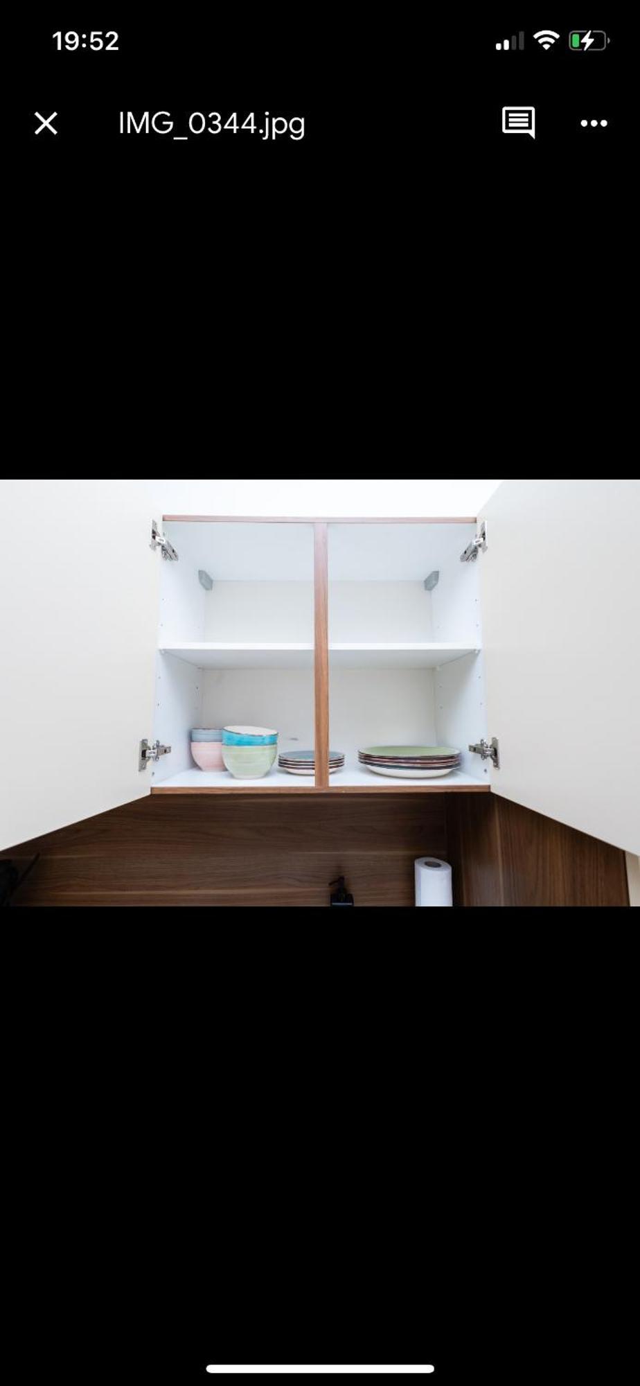 Crystal Apartment וינה מראה חיצוני תמונה