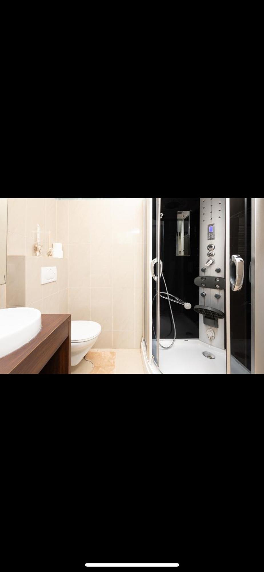 Crystal Apartment וינה מראה חיצוני תמונה