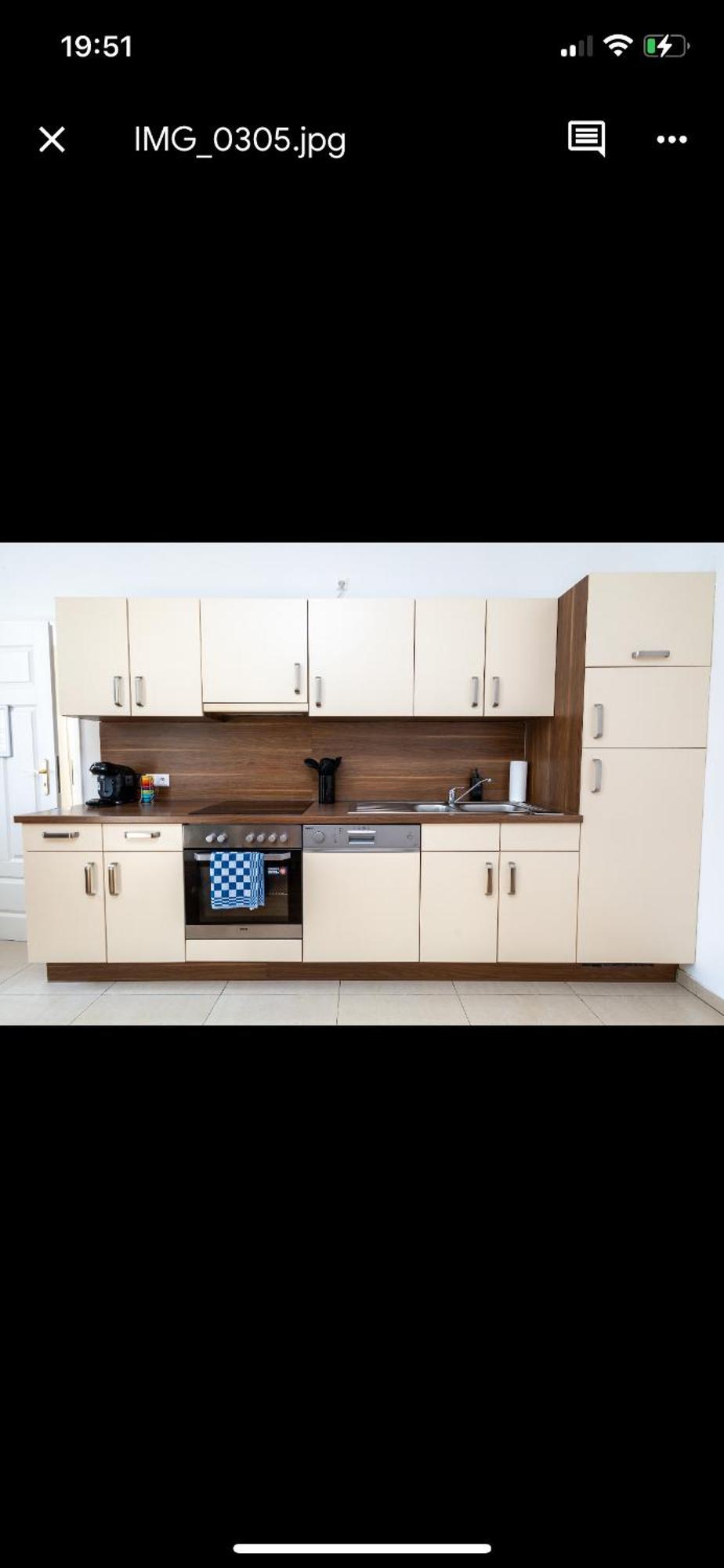 Crystal Apartment וינה מראה חיצוני תמונה